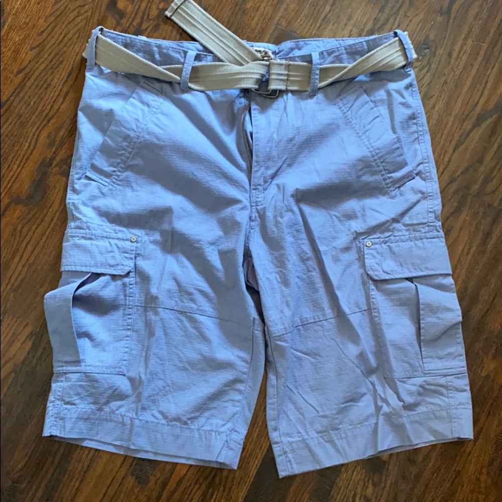 EXPRESS Shorts Size 38